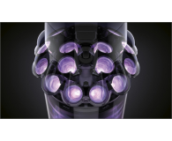 Dyson ODKURZACZ BEZPRZEWODOWY DYSON V11 ABSOLUTE EXTRA PRO ### - 1384142 - zdjęcie 9